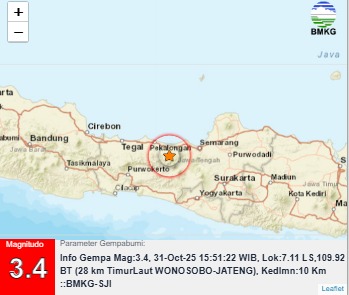 BATANG UPDATE tweet media