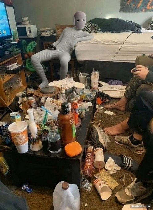 Lorenzo Vela tweet media