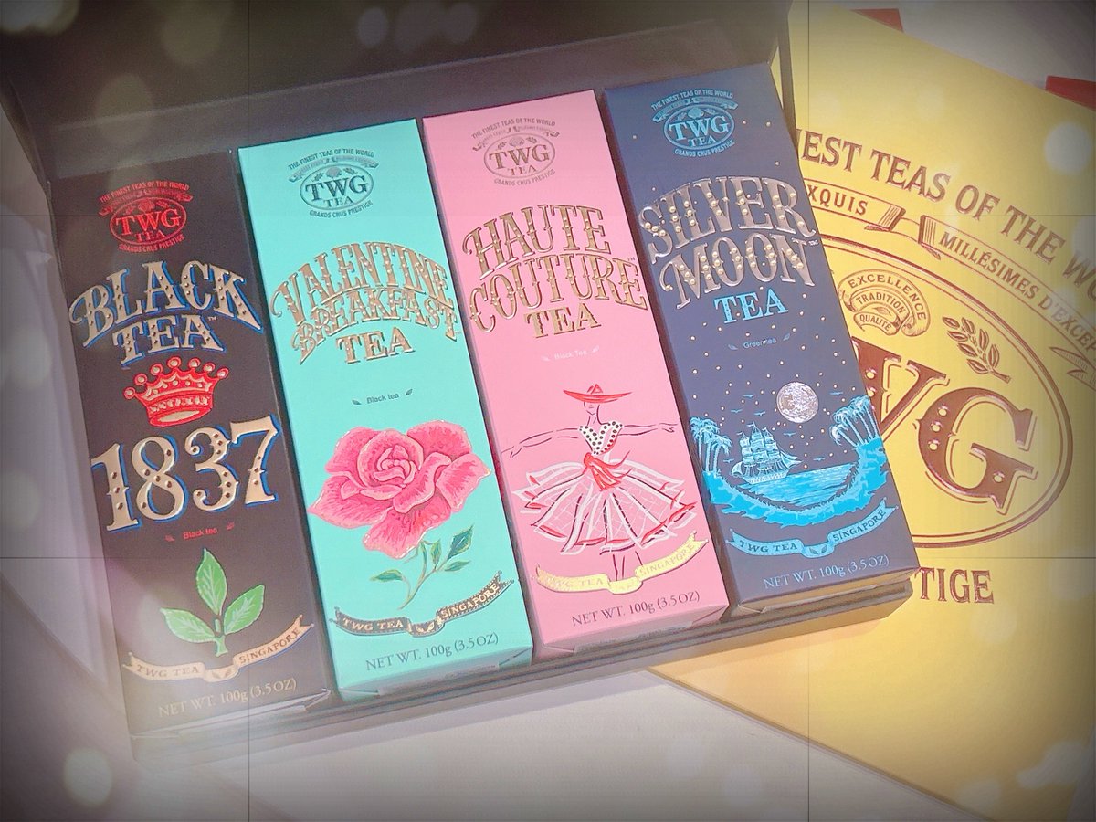 Neneページ 𓐍𓈒◌ ℕ𝕖𝕟𝕖 ◌𓈒𓐍 (@FF14_Nene) / Posts / X