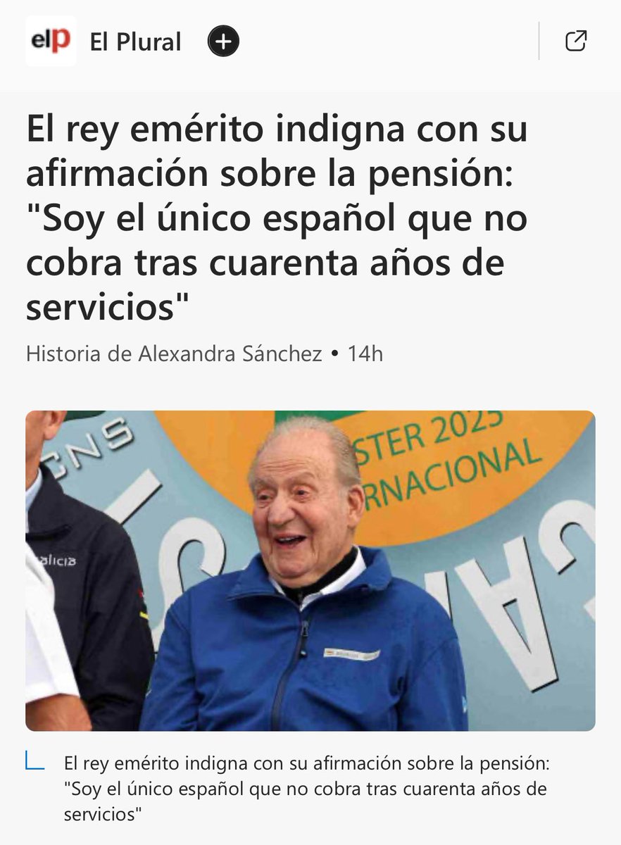 psicologia politica ocho semenetre, image size:882x1199