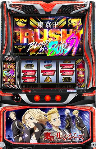 パチンコ・パチスロ・スマスロが絶対に当たるコイン 伝説復活！金太郎チャンスを完全再現！「Lサラリーマン金太郎