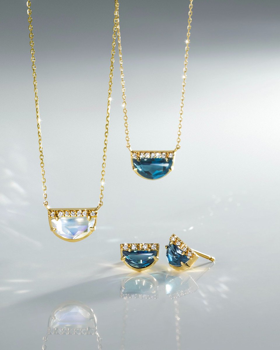 スタージュエリー (@star_jewelry) / Posts / X