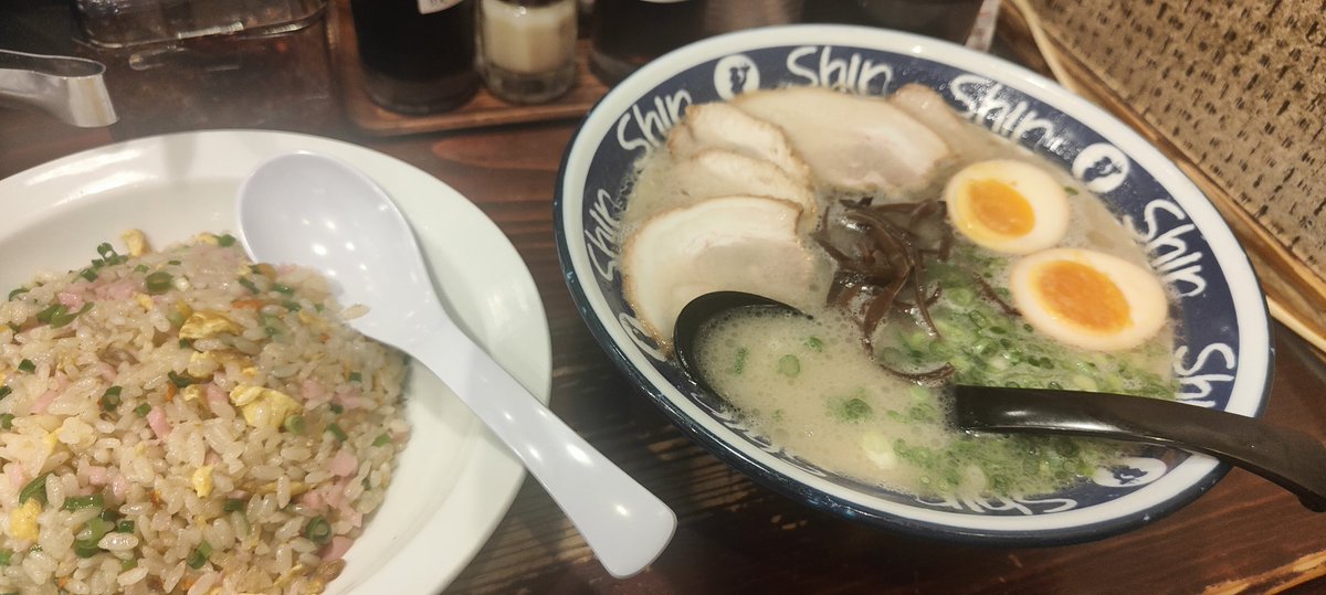 炙りえんがわ 楽天市場】炙りえんがわの通販