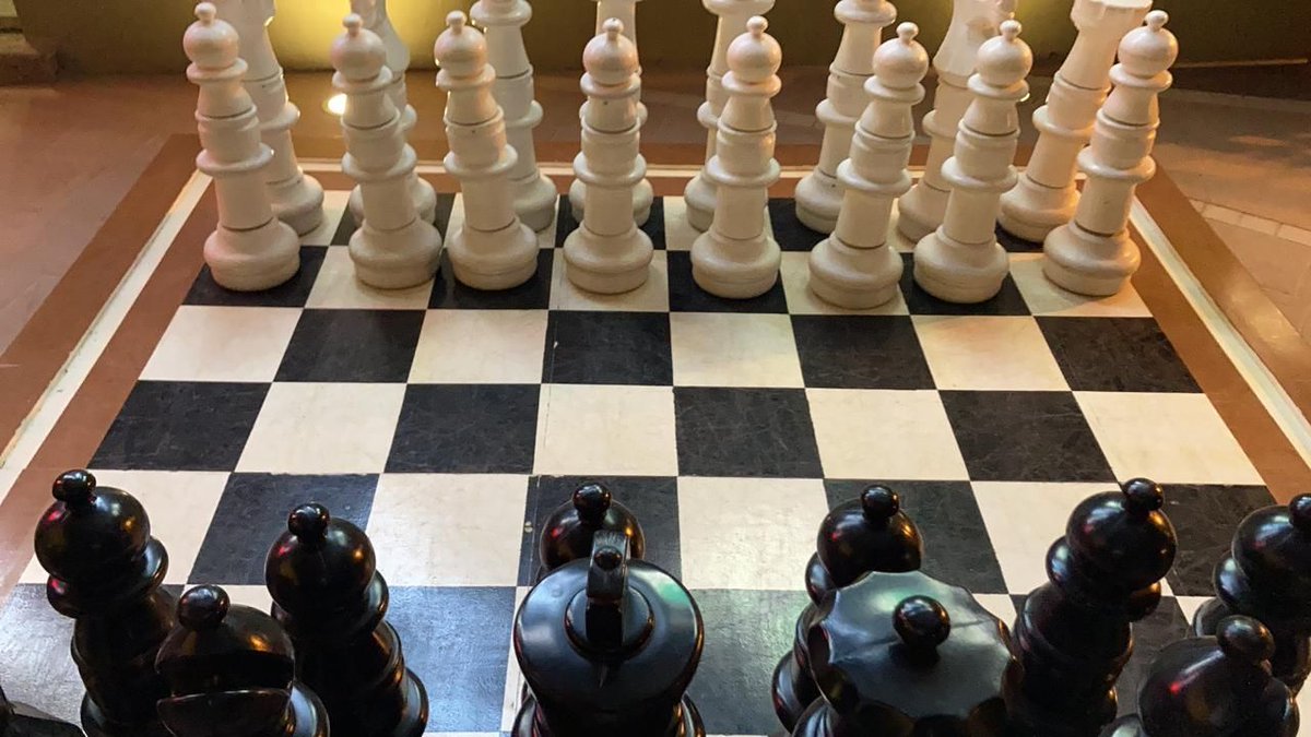 Macykate tweet media