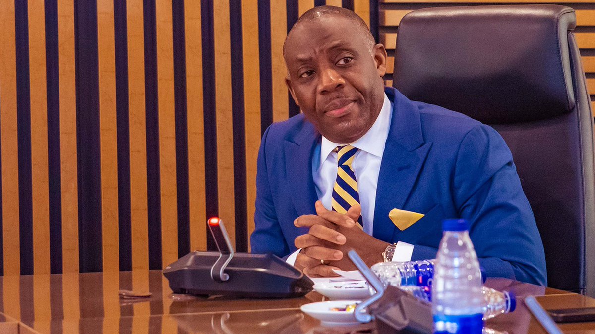 Nigeria Stories tweet media