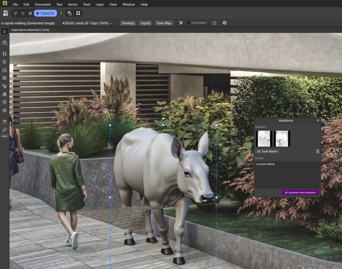 Dimitar Pouchnikov tweet media