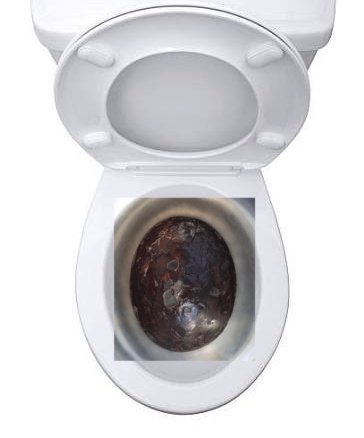 Hindutva Knight (@hphobiawatch) on Twitter photo 