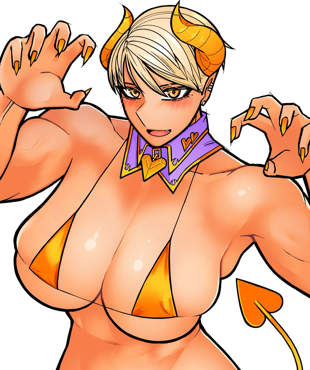 今年は描けなかったので再掲🎃 