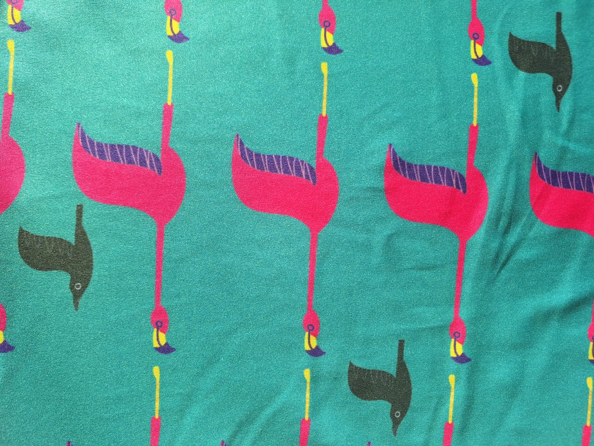 HAPPY HALLOWEEN, the time when the veil between this world and the next is paper thin and I feel very close to my husband Graham. I've found an unexpected way to celebrate this year... Can you guess what the photos are showing? All will be revealed next TUESDAY... #running