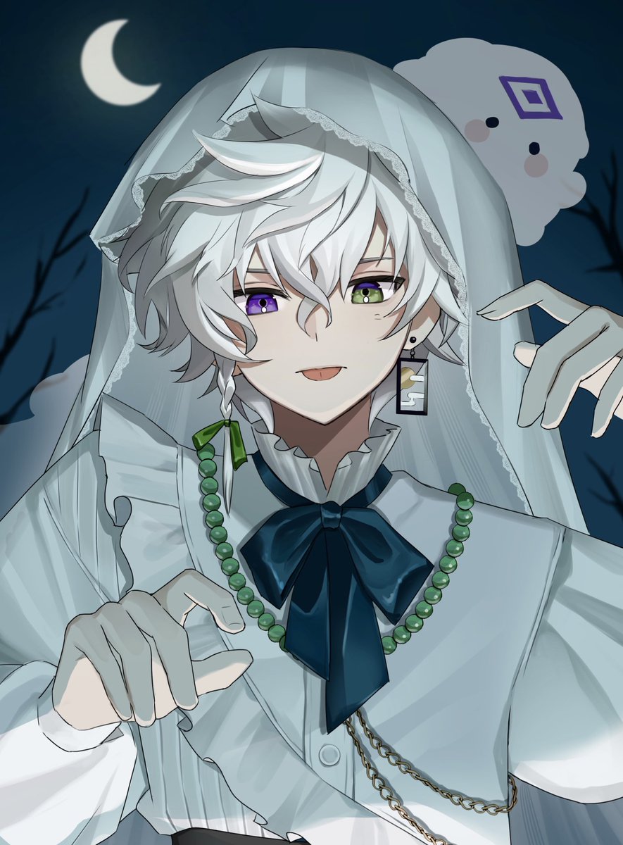 猫 (@chaneko0725) / Posts / X