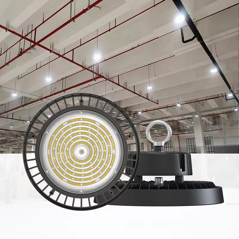 Sinpco LED lighting (@lizsinpco) on Twitter photo 