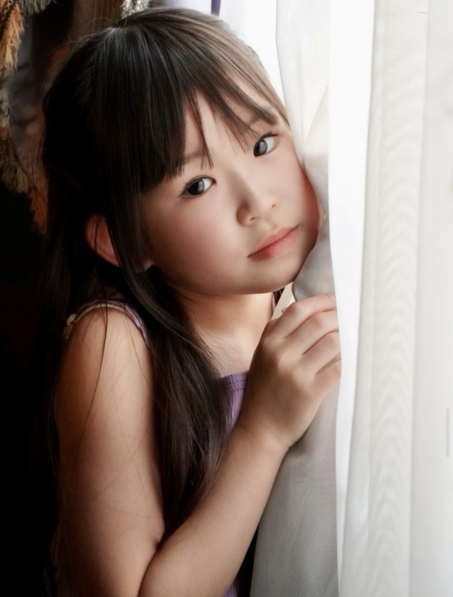 ふぅちゃん【親管理】 (@fuuuu_pink) / Posts / X