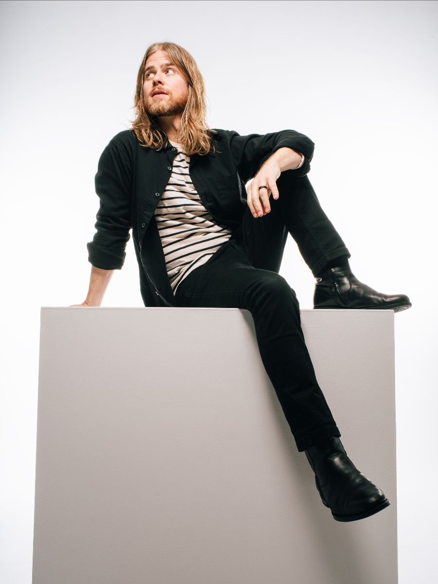 Pati deVries tweet media