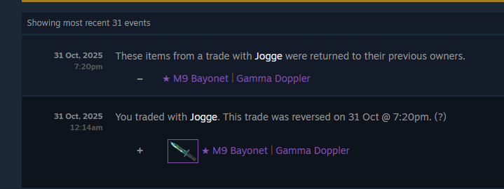 cjr__cs's tweet image. steamcommunity.com/id/J0gge/
actual sped