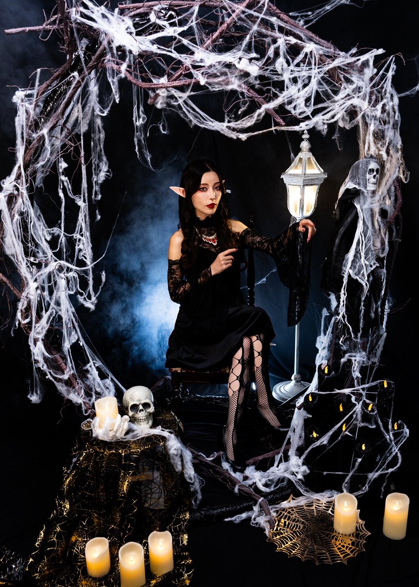 玲音🐈ﾚｵ【リク撮受付中です】 (@reo__888) / Posts / X