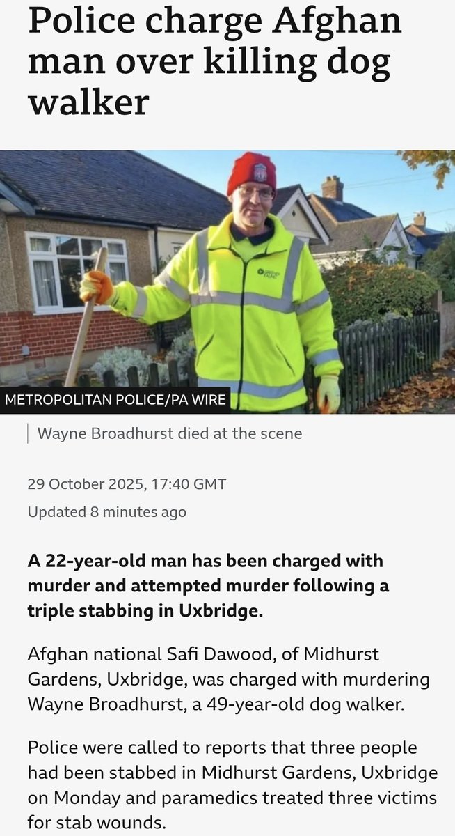 Jim 🖤🤘🖤 tweet media