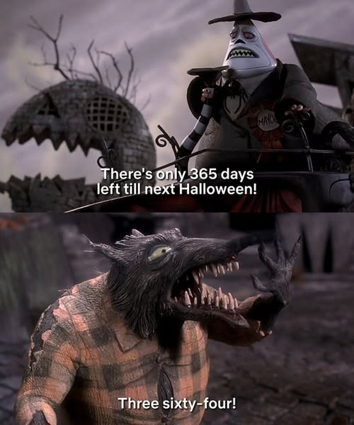 RiseFallNickBck's tweet image. Yep!