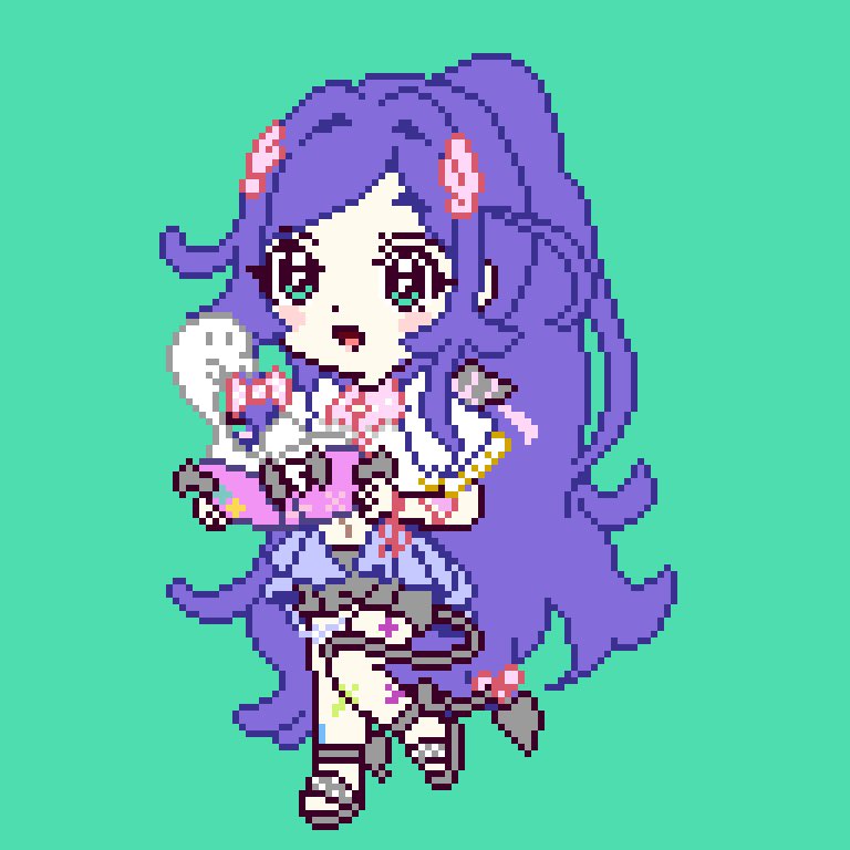 怒涛角夜（どっとかくよ） (@Wmuy13956) / Posts / X