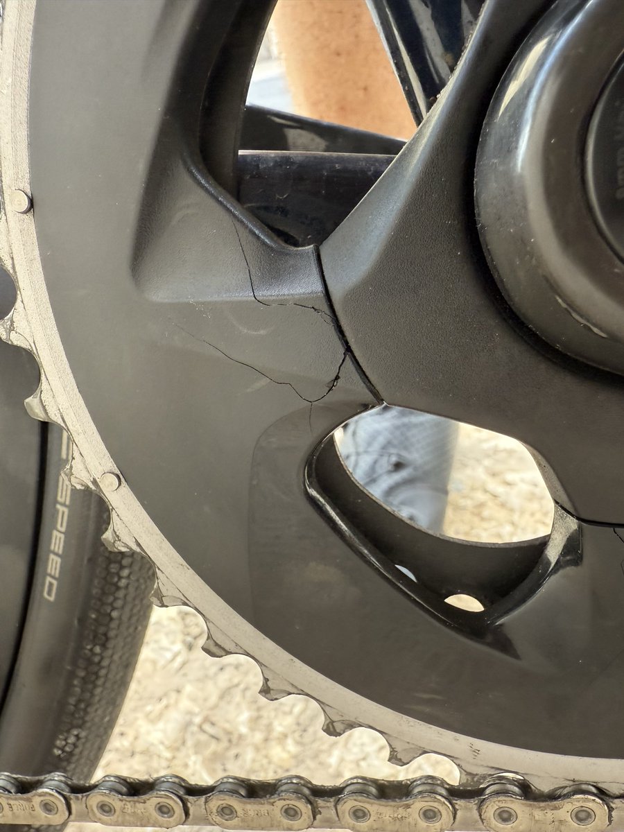 Jason Steele tweet media