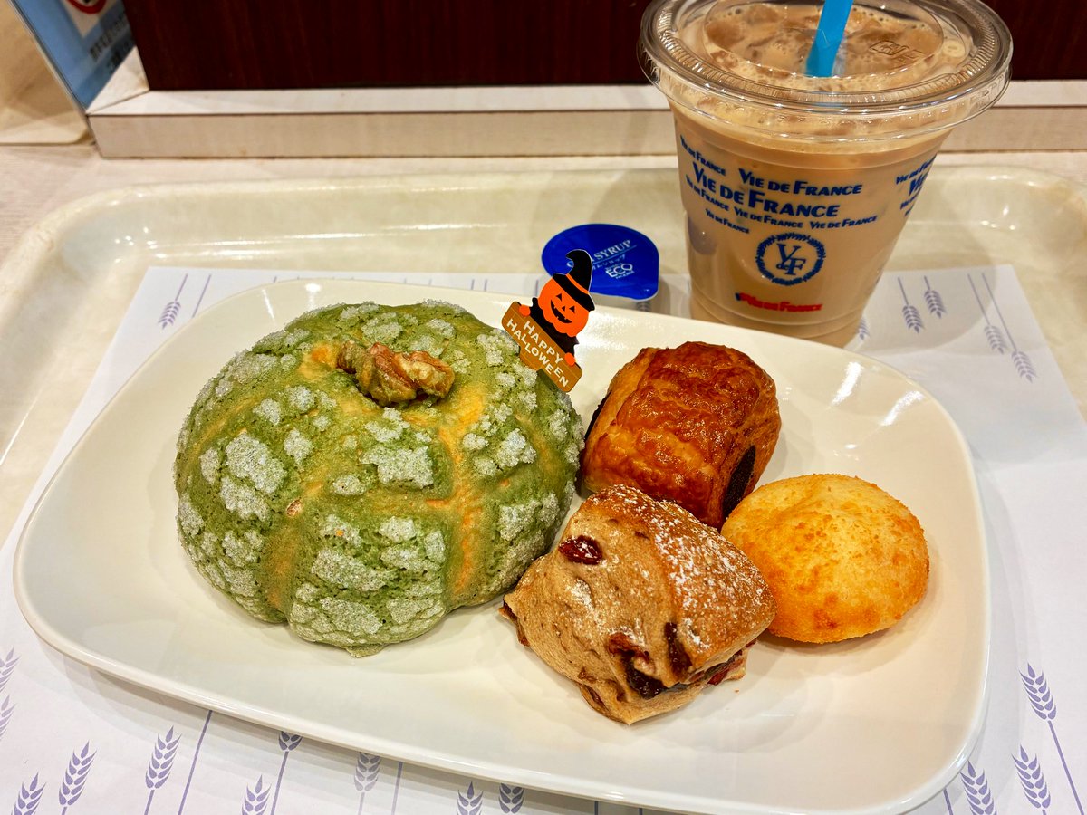 s a o r i n✩.*˚様 さおりん on X