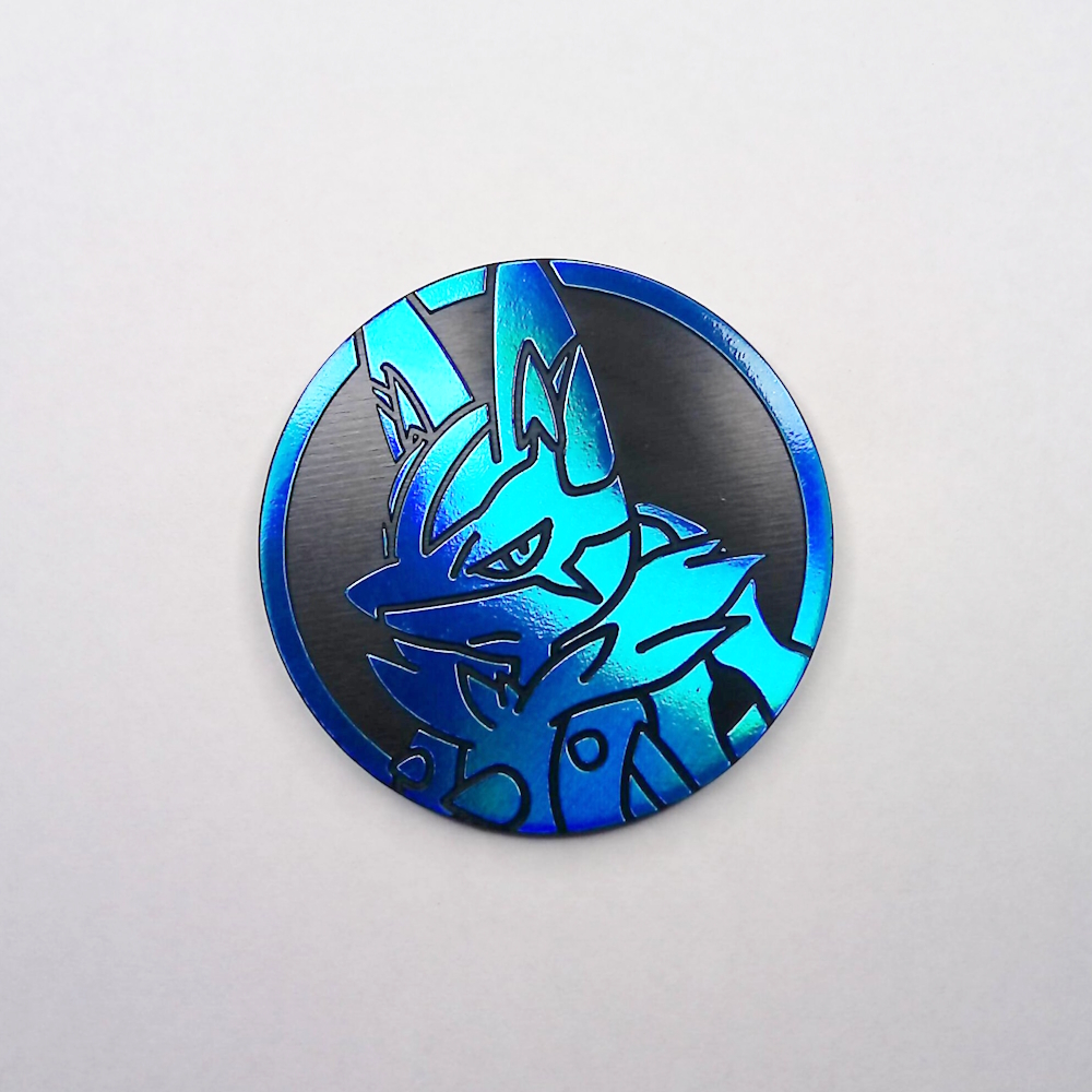 太木公彳゛┐″ lL (@deburu1467) / Posts / X