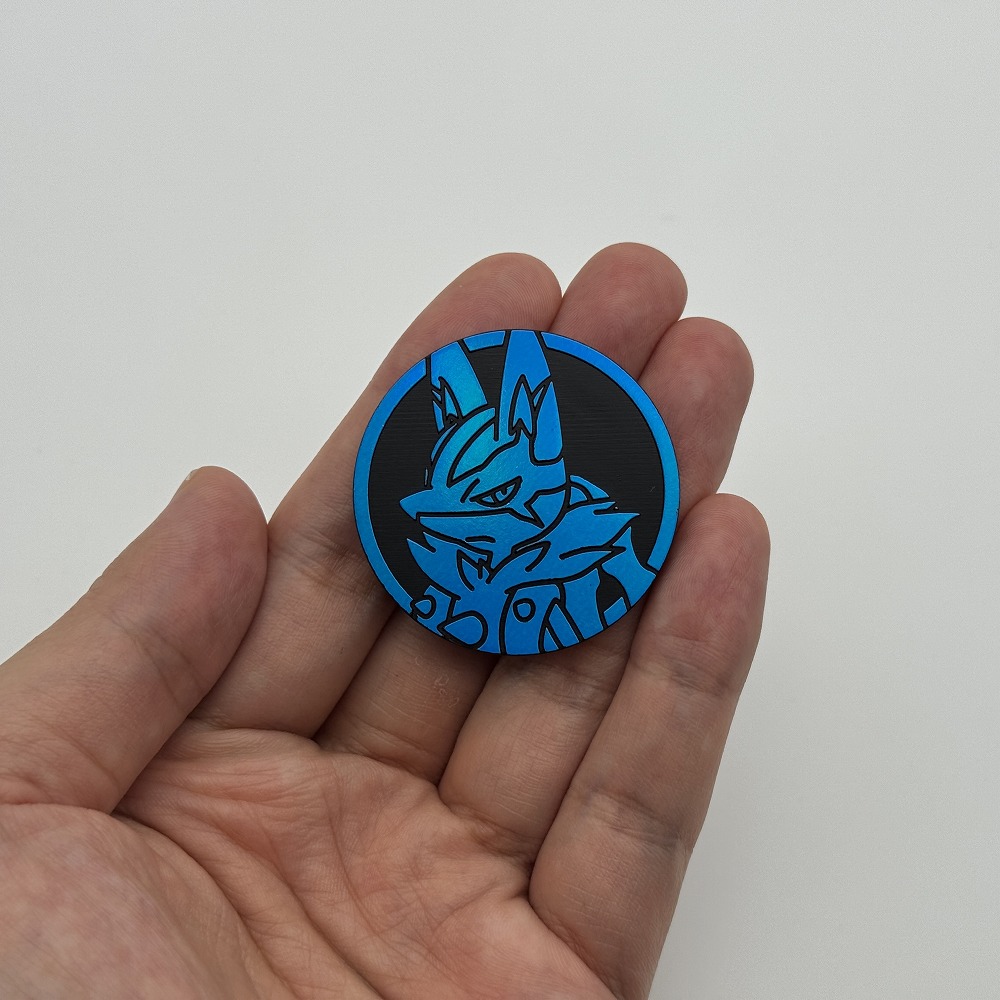 太木公彳゛┐″ lL (@deburu1467) / Posts / X