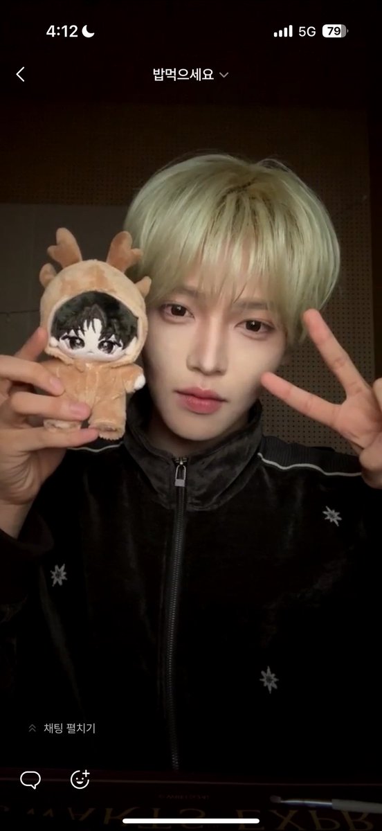 Jhanneum's tweet photo. ㅎ헤헤.. 장한음 너무 이뽀다…. https://t.co/ArwMwdzNlb