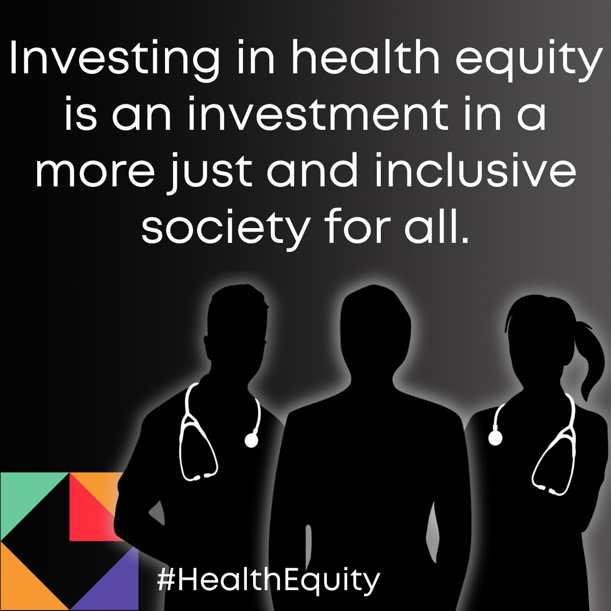 DSiupdate's tweet image. Our vision: a world where people with Down syndrome are included &amp;amp; have the right to good health. Join us. #DownSyndromeAwarenessMonth #HealthEquity zurl.co/QxUux