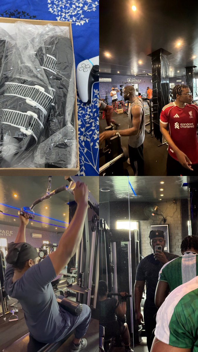 azu_chizoba's tweet image.