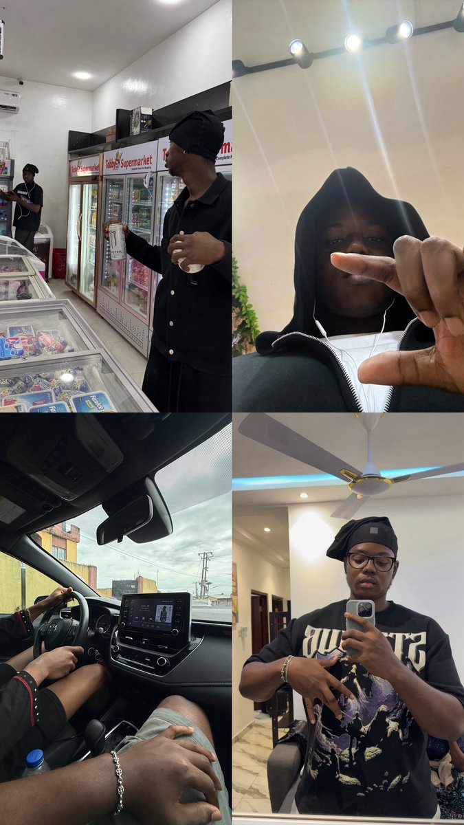 azu_chizoba's tweet image.