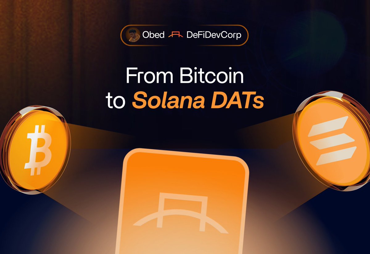 GOKE🛡️ tweet media