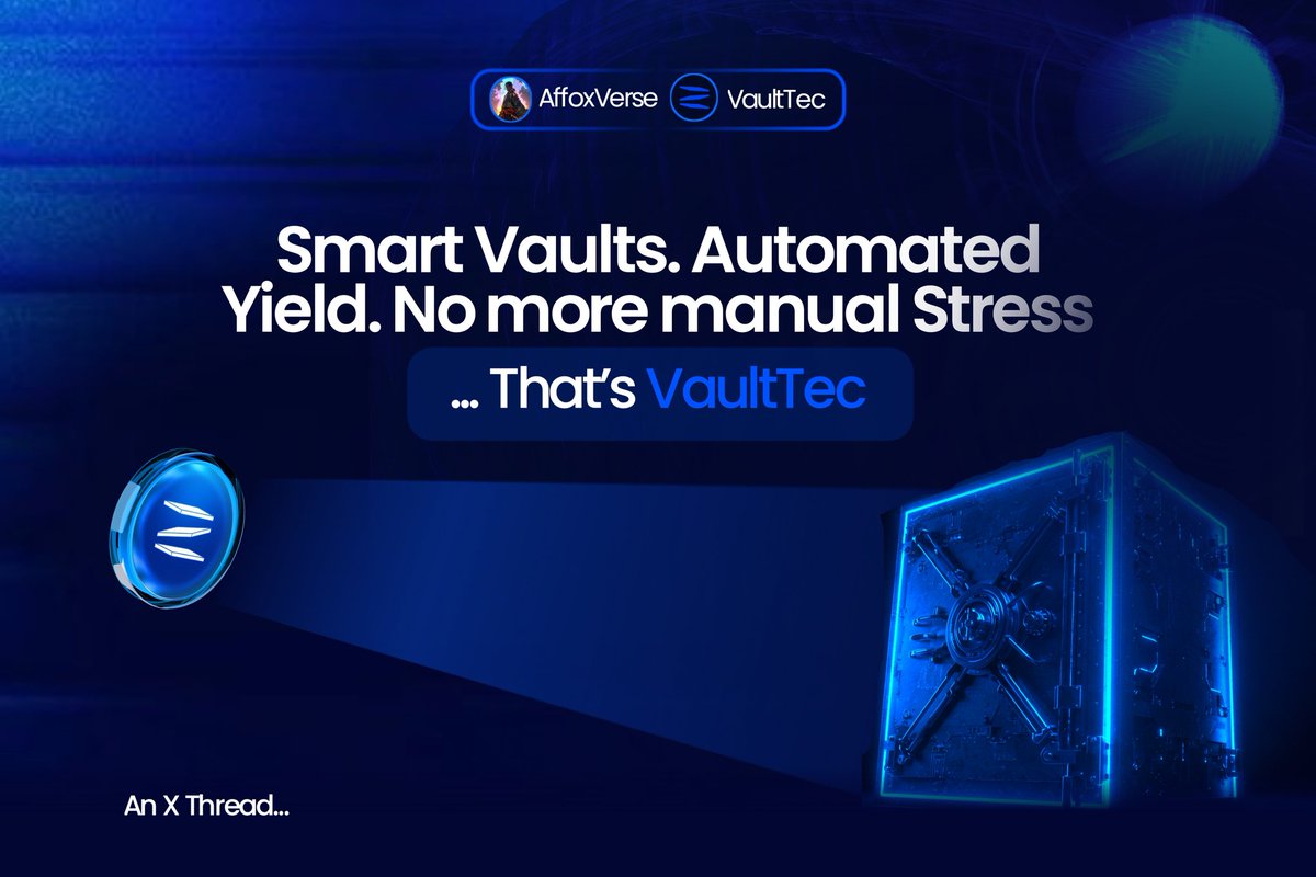 GOKE🛡️ tweet media