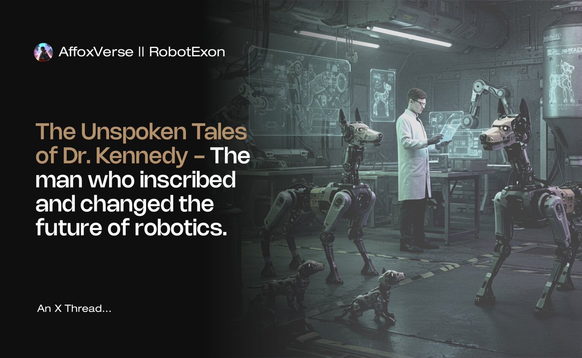 GOKE🛡️ tweet media