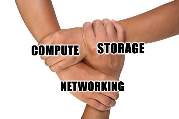 nirvanalabsai's tweet photo. Can’t ship performance cloud for Web3 without the trio:
🧠 Fast compute ✅
🔗 Private fiber ✅
📦 Elastic storage (coming…) ⏳
Final boss in the works: tuned for nodes, indexers, sequencers & HFT-grade workloads that need serious speed.
#Web3Cloud #Web3Infra #Infraszn https://t.co/Bapn4PCAFK