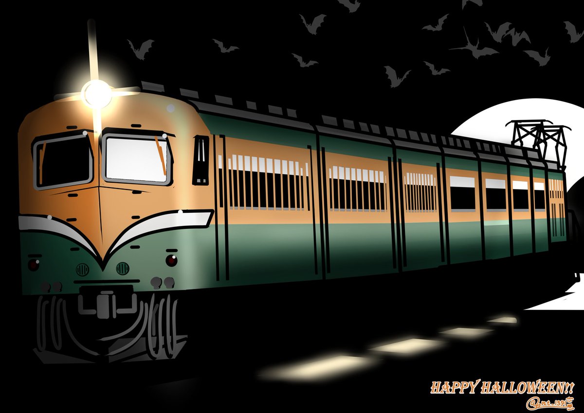 にゅーたうん on X