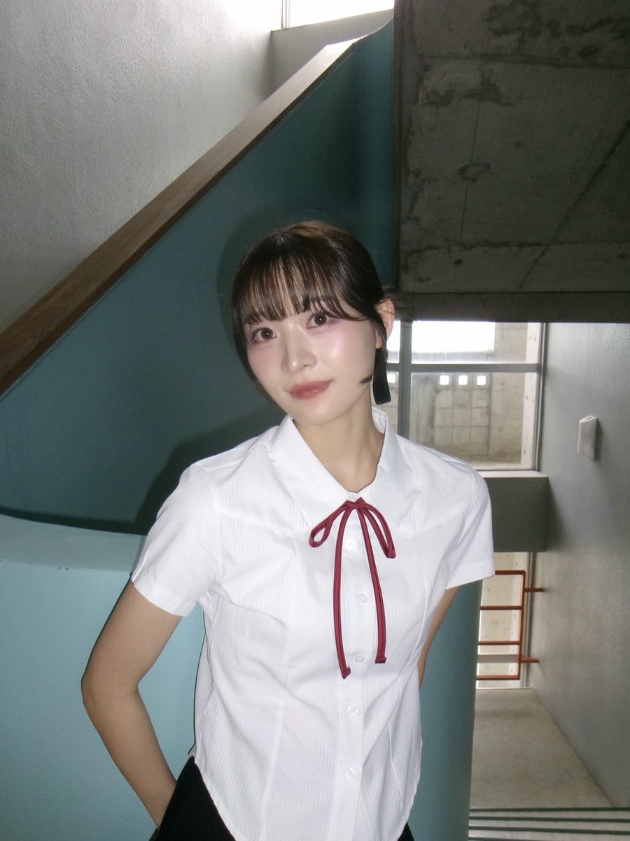 中森美琴（みことね） (@nakamorimikoto) / Posts / X