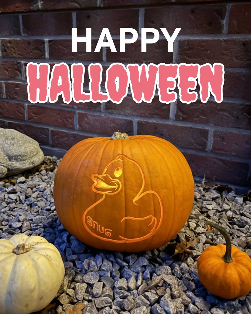 First Trace Heating tweet media