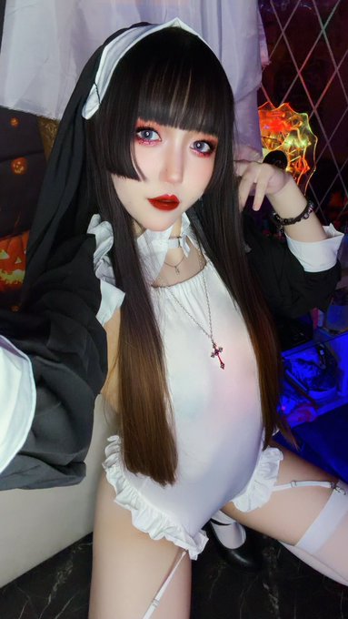 Sweet Tripのツイート