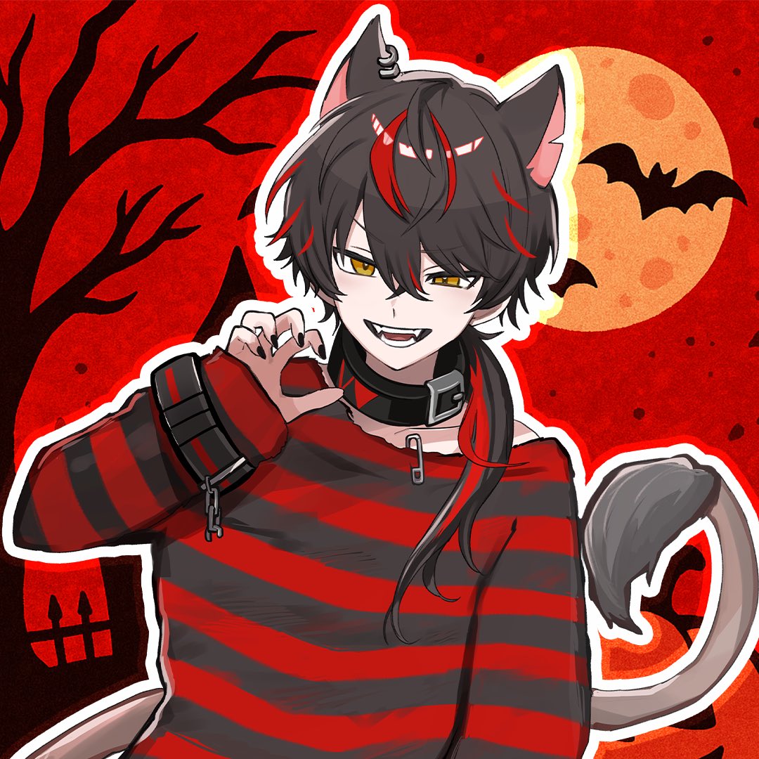 だいきり@すにすてZepp東名阪ツアー (@daiquiri_ch) / Posts and