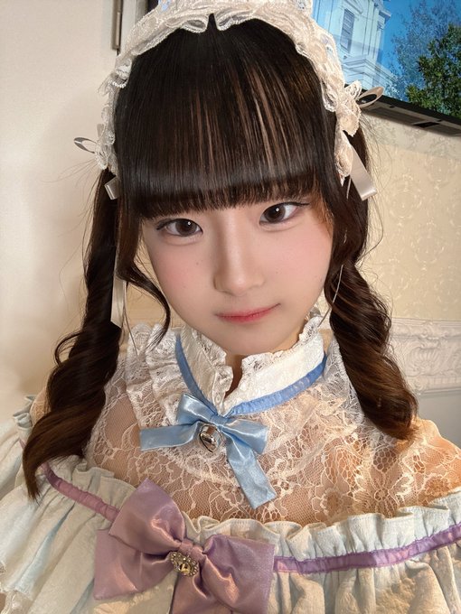 Dolly Catsのツイート