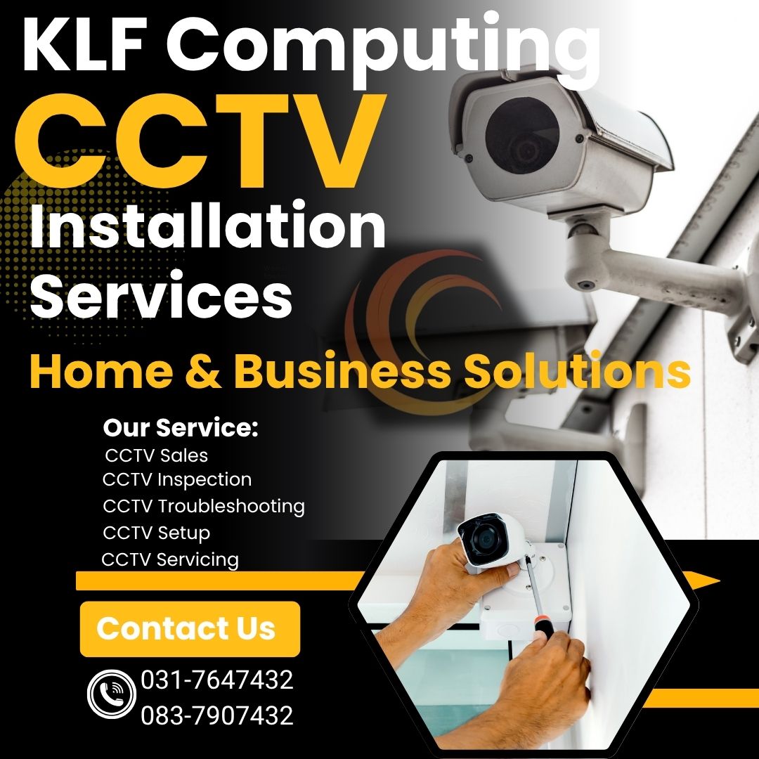 klfcomputing's tweet image. 