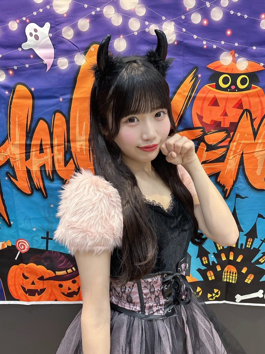 22/7(ナナブンノニジュウニ) (@227_staff) / Posts / X