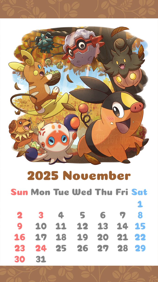 わたあめ⭐︎⭐︎ Amazon.co.jp: ハピネット(Happinet) ふんわりおいしい New あめde