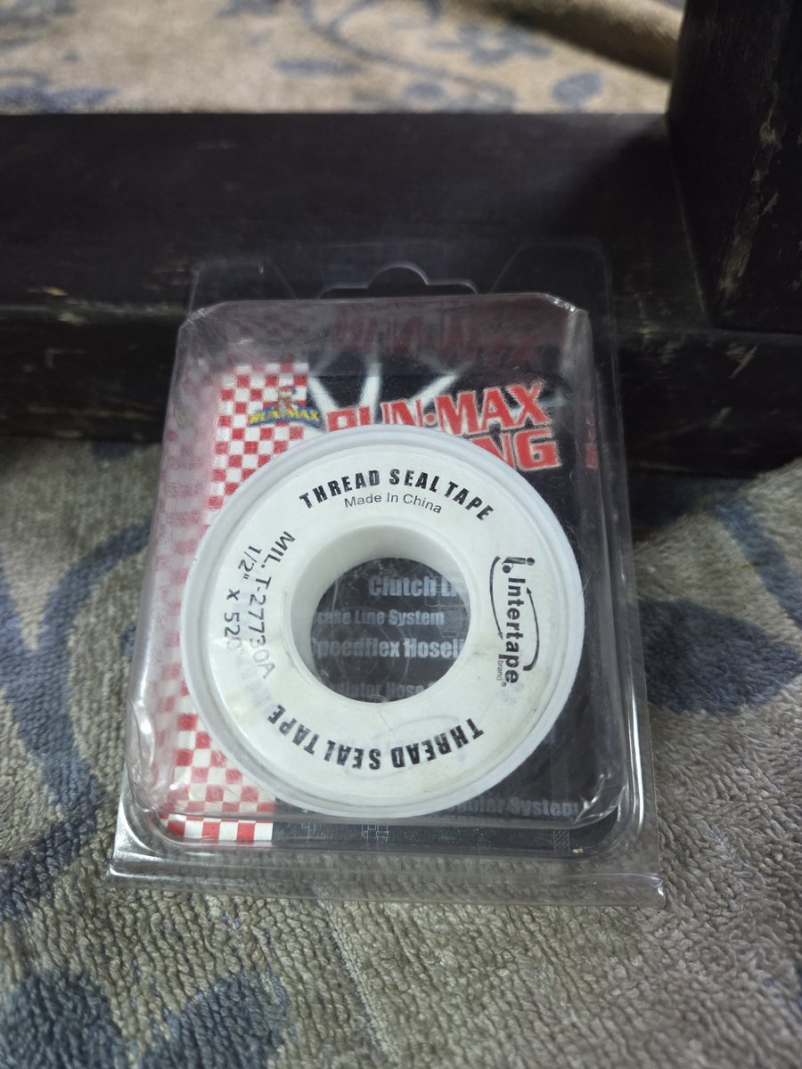 自由人.masa.🗝️ on X