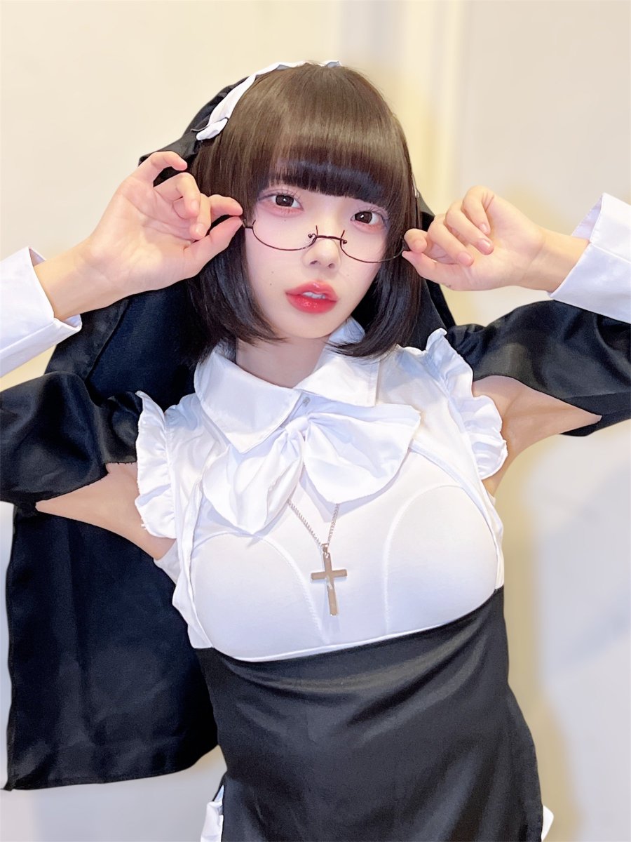 よっしぃ(*^^*) よっしぃ (@yosshiy2million) / Posts / X