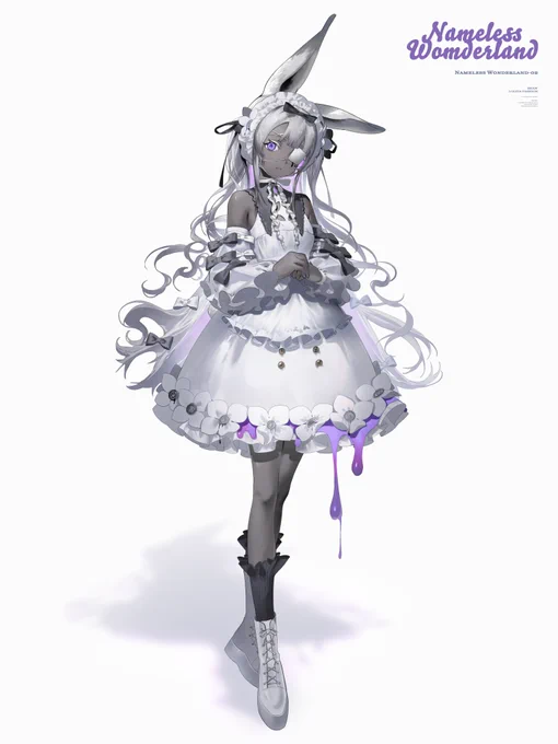𝐇𝐀𝐏𝐏𝐘 𝐇𝐀𝐋𝐋𝐎𝐖𝐄𝐄𝐍