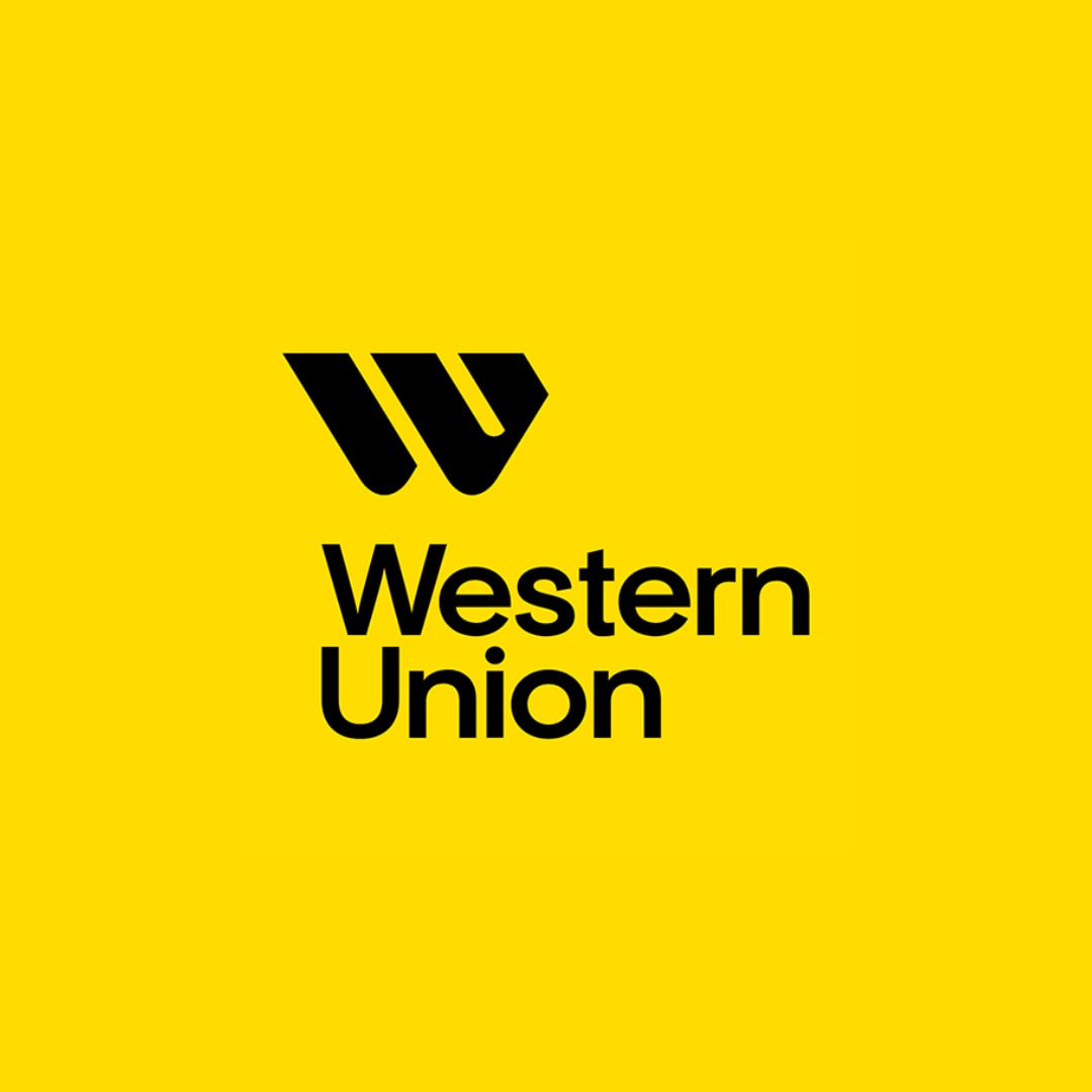 Cointelegraph's tweet image. ⚡️ UPDATE: Western Union filed “WUUSD” trademark, hinting at a crypto wallet, trading and stablecoin payments.
USDPT stablecoin set for Solana in H1 2026.
cointelegraph.com/news/western-u…