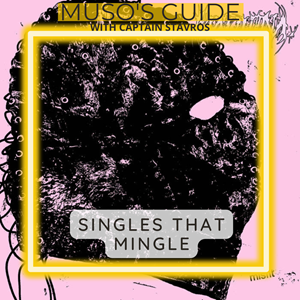 Muso's Guide - Singles That Mingle 20251031 musosguide.co.uk/component/k2/i…