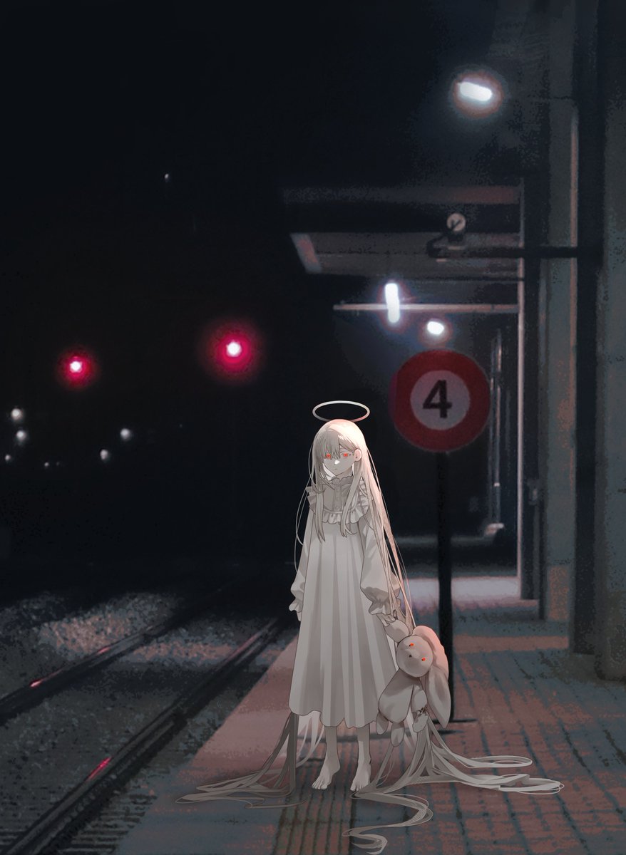 #Halloween2025 #ハロウィンイラスト