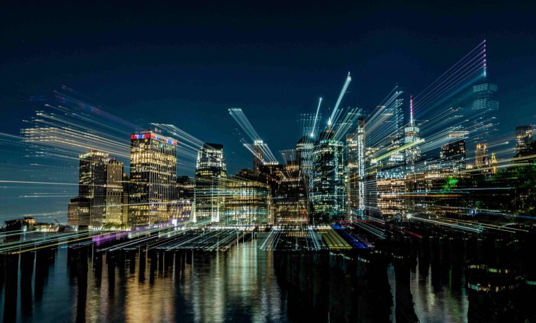 Deltek_Intl's tweet image. #TeamDeltek’s Bret Tushaus shares why 2025 is the defining year for AI-driven transformation. As digital-native leaders rise and AI reshapes how firms operate, discover why being “digital” is now a business imperative.  ow.ly/UtxI50Xk7r7 #DeltekProjectNation